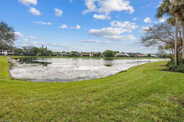 The Orchards, 7701 Gardner Dr #7, Naples, Florida 34109, image 1