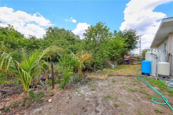 Lehigh Acres, 4601 S Diane Ave, Lehigh Acres, Florida 33976, image 1