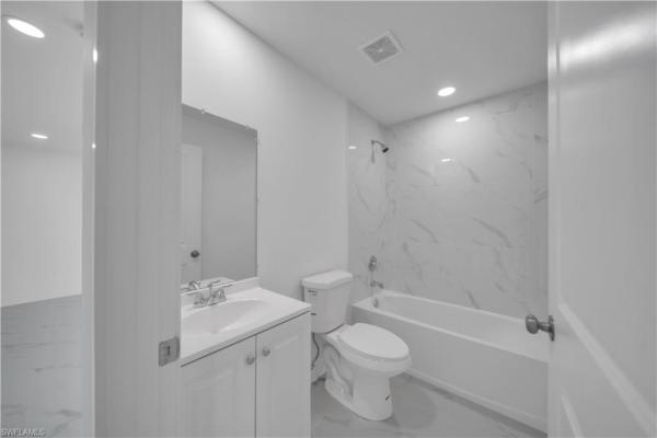 Lehigh Acres Residential, 380 Poplar St, Lehigh Acres, Florida 33974, image 1