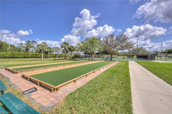 Stoneybrook, 21360 Lancaster Run #1514, Estero, Florida 33928, image 3