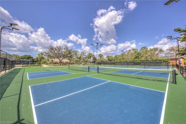 Stoneybrook, 21360 Lancaster Run #1514, Estero, Florida 33928, image 2