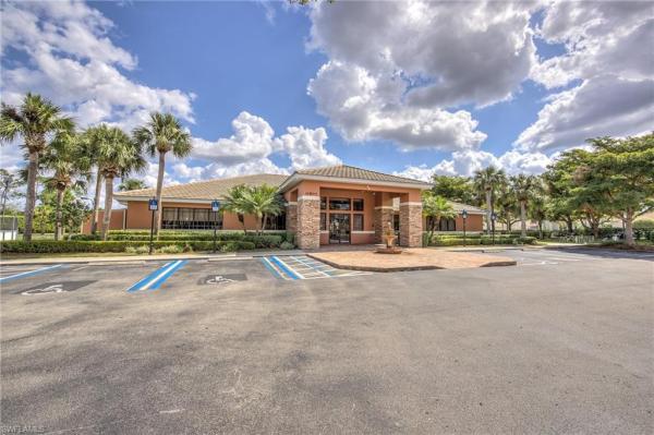 Stoneybrook, 21360 Lancaster Run #1514, Estero, Florida 33928, image 1
