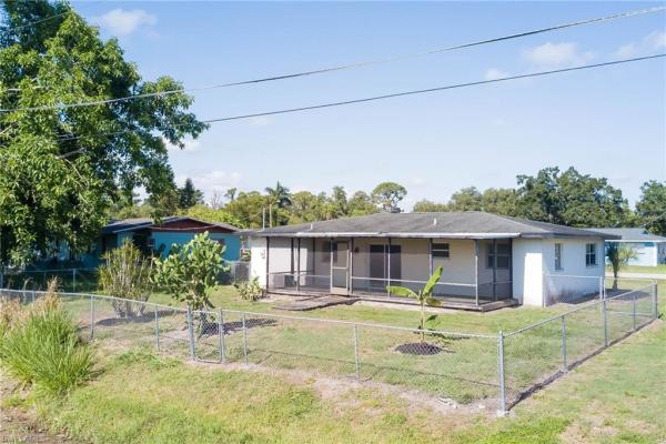 Fort Myers Shores, 2374 Andros Ave, Fort Myers, Florida 33905, image 1