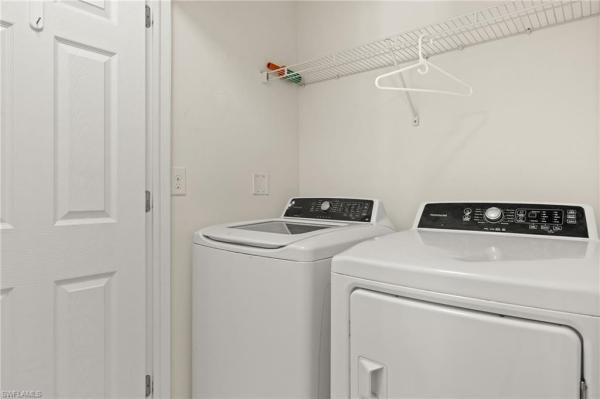 Gator Circle, 3458 10th Ave, Cape Coral, Florida 33909, image 3