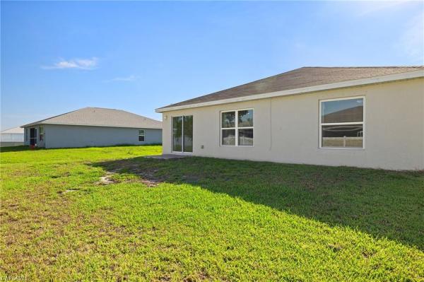 Gator Circle, 3458 10th Ave, Cape Coral, Florida 33909, image 2