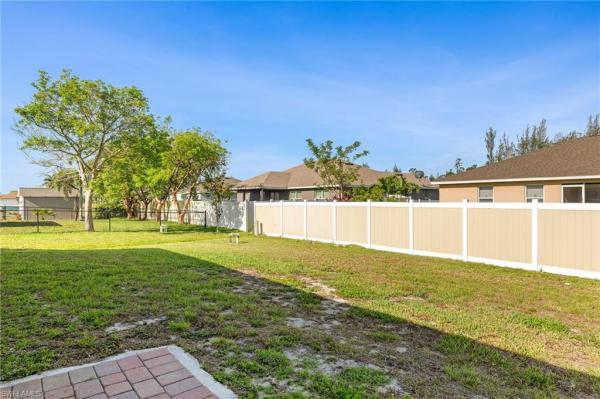 Gator Circle, 3458 10th Ave, Cape Coral, Florida 33909, image 1