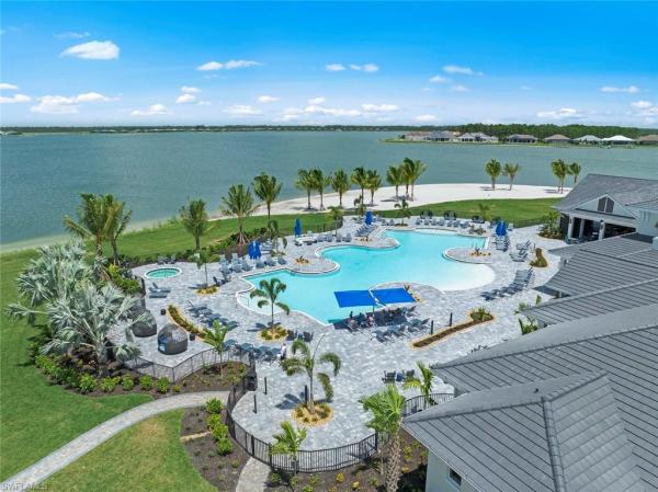 Vista WildBlue, 14930 Blue Bay Cir, Fort Myers, Florida 33913, image 1