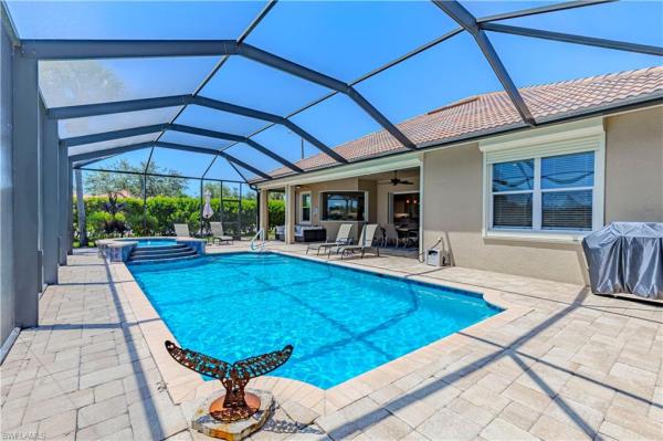 Madison Park, 8085 Princeton Dr, Naples, Florida 34104, image 3