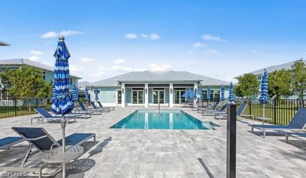 26430 Coco Cay Cir #203, Bonita Springs, Florida 34135, image 1
