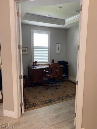 Avery Square, 7253 Wilton Dr, Naples, Florida 34109, image 1