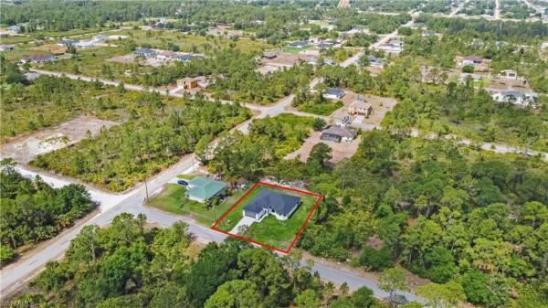 Lehigh Acres, 1403 State Ave, Lehigh Acres, Florida 33972, image 1