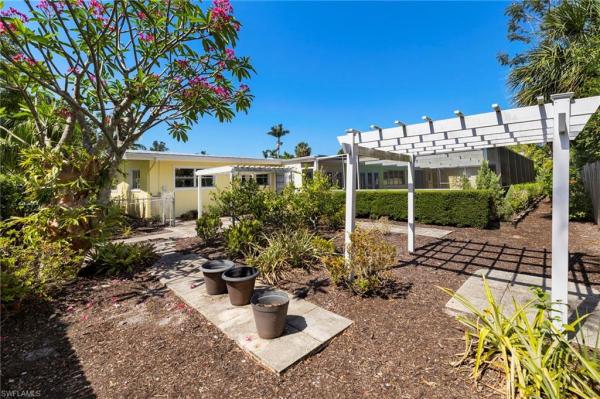 Valencia Terrace, 1331 Almeria Ave, Fort Myers, Florida 33901, image 2