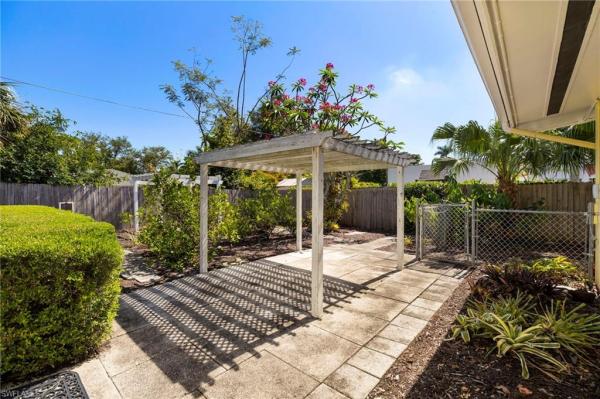 Valencia Terrace, 1331 Almeria Ave, Fort Myers, Florida 33901, image 1