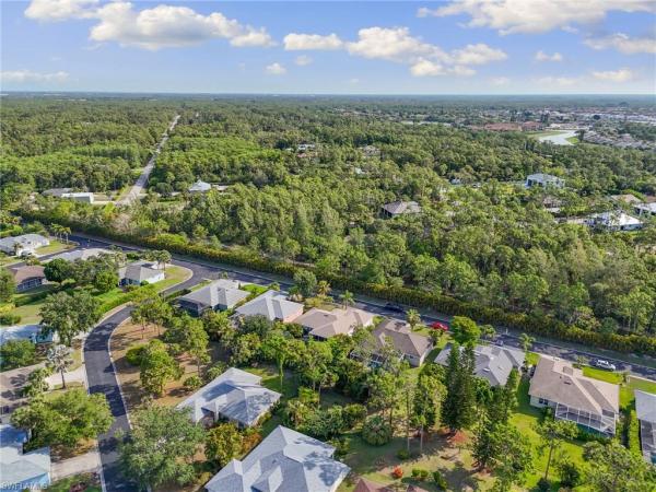 Villages Of Bonita, 25731 Old Gaslight Dr, Bonita Springs, Florida 34135, image 1