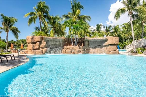 9372 Vercelli Ct, Naples, Florida 34113, image 1