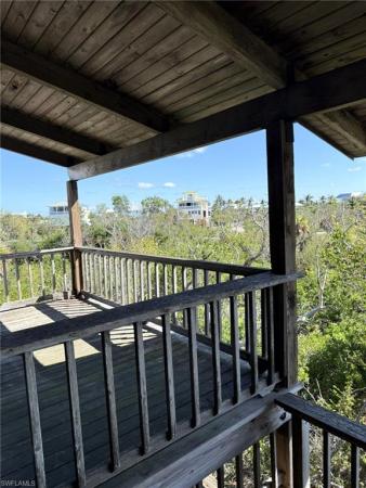 Jose's Hideaway, 310 Pieces Of Eight, Upper Captiva, Florida 33924, image 2