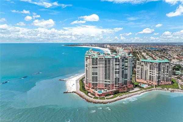 970 Cape Marco Dr #2105, Marco Island, Florida 34145, image 1