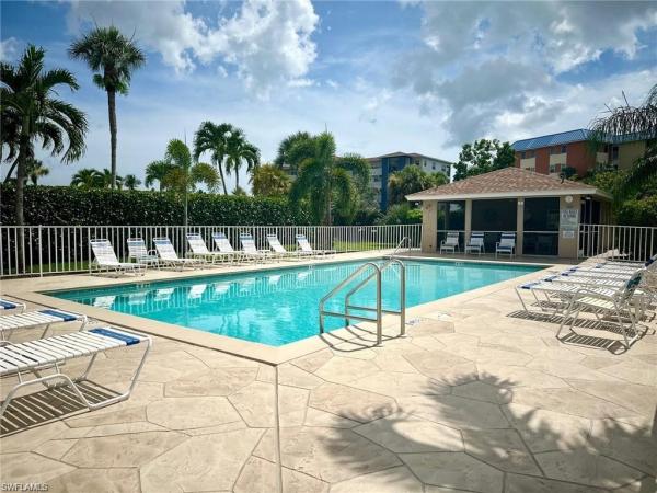 240 Pebble Beach Blvd #710, Naples, Florida 34113, image 1