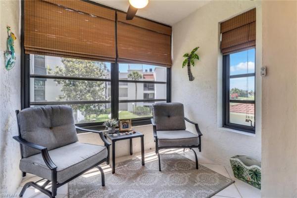 Lakewood, 3605 Boca Ciega Dr #202, Naples, Florida 34112, image 1