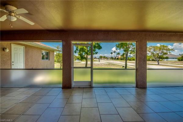 Cape Coral Residential, 1601 19th St, Cape Coral, Florida 33991, image 3