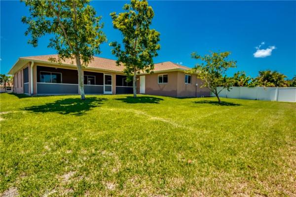 Cape Coral, 1601 19th St, Cape Coral, Florida 33991, image 1