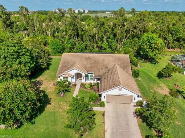 Vanderbilt Lakes, 28996 Seton Ct, Bonita Springs, Florida 34134, image 2