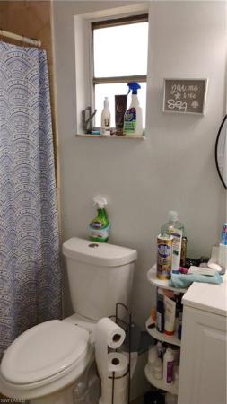 Golden Gate, 5026 SW 23rd Ct, Naples, Florida 34116, image 1