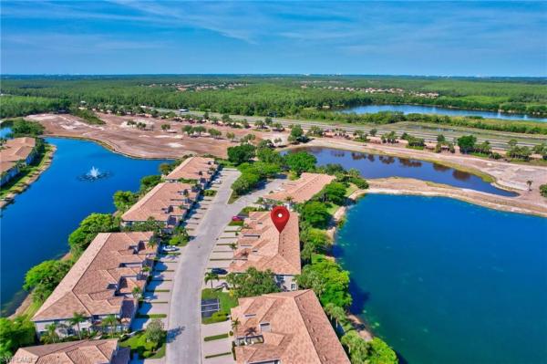 Jasmine Pointe, 10020 Sky View Way #905, Fort Myers, Florida 33913, image 1