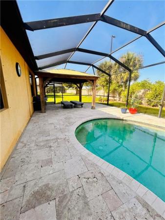 Promenade West, 2766 Via Piazza Loop, Fort Myers, Florida 33905, image 1