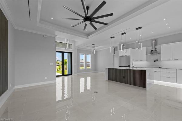 Cape Coral, 2301 30th St, Cape Coral, Florida 33993, image 3