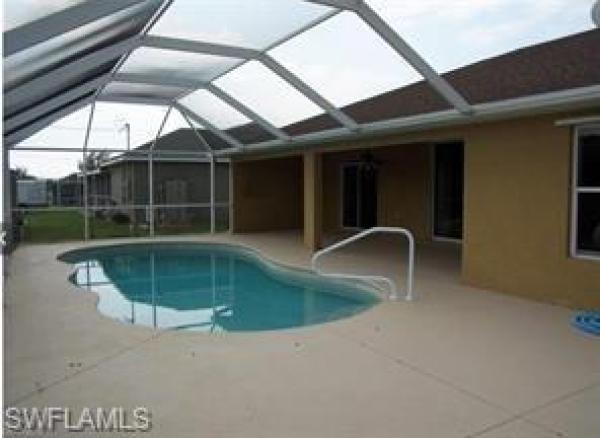 Cape Coral Residential, 1422 43rd Ln, Cape Coral, Florida 33914, image 3