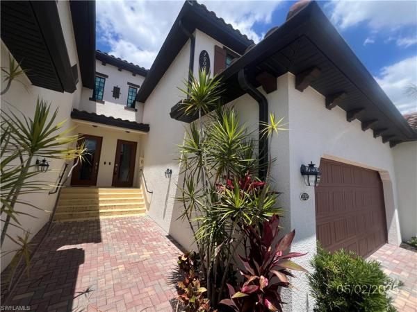 Arborwood Preserve, 12048 Hawthorn Lake Dr #202, Fort Myers, Florida 33913, image 1
