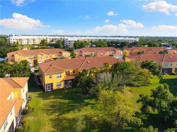 Sail Harbour At HealthPark, 16191 Via Solera Cir #104, Fort Myers, Florida 33908, image 3