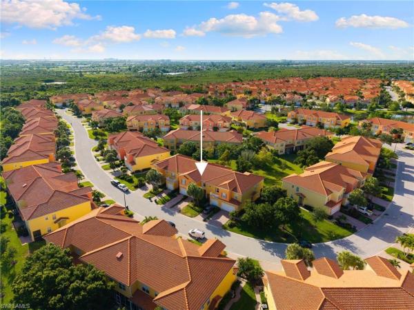 Sail Harbour At HealthPark, 16191 Via Solera Cir #104, Fort Myers, Florida 33908, image 2