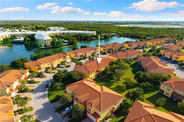 Sail Harbour At HealthPark, 16191 Via Solera Cir #104, Fort Myers, Florida 33908, image 1