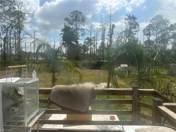 Lehigh Acres, 1508 Oak Ave, Lehigh Acres, Florida 33972, image 3