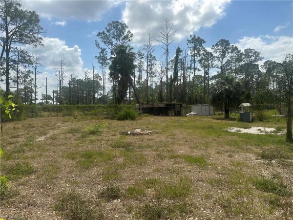 Lehigh Acres, 1508 Oak Ave, Lehigh Acres, Florida 33972, image 2