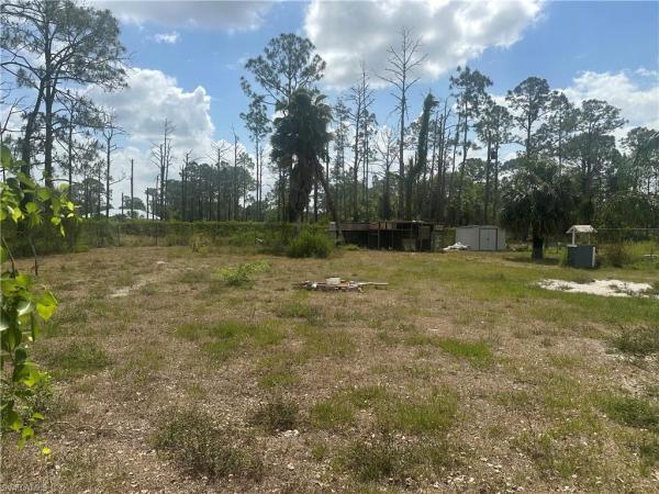 1508 Oak Ave, Lehigh Acres, Florida 33972, image 1