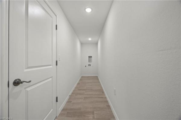 Cape Coral Residential, 2200 6th St, Cape Coral, Florida 33993, image 3