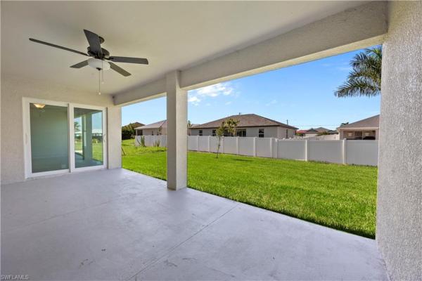 Cape Coral Residential, 2200 6th St, Cape Coral, Florida 33993, image 2