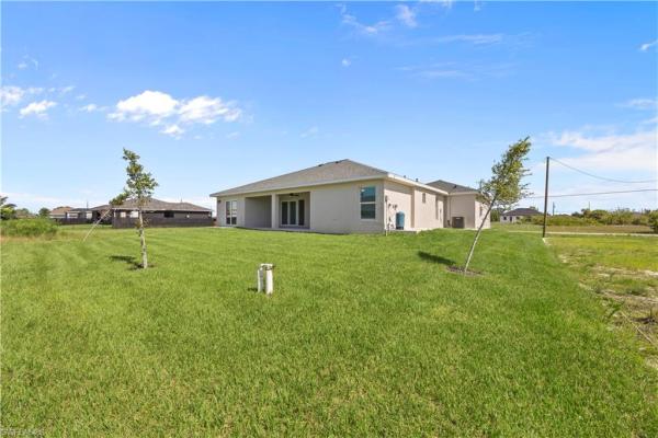 Cape Coral Residential, 2200 6th St, Cape Coral, Florida 33993, image 1