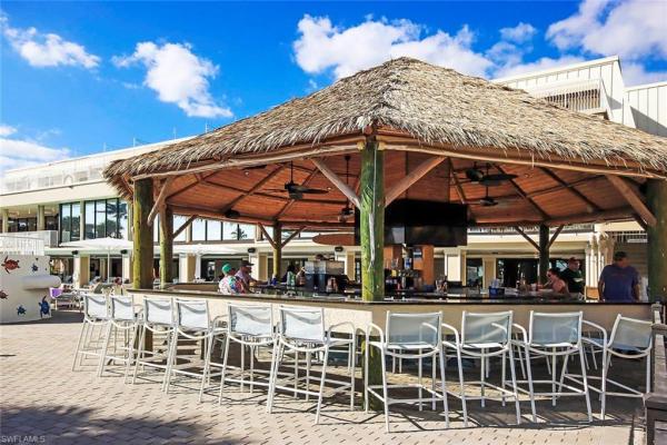 1501 Middle Gulf Dr #402H, Sanibel, Florida 33957, image 1