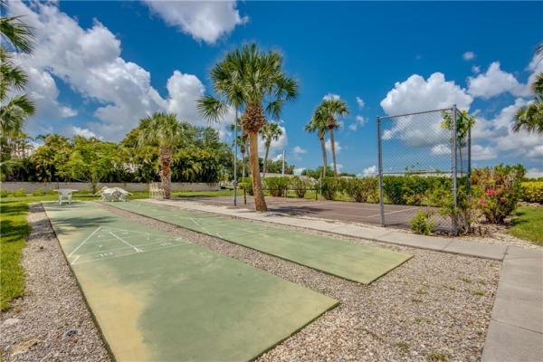 The Cypress, 6979 Winkler Rd #131, Fort Myers, Florida 33919, image 3
