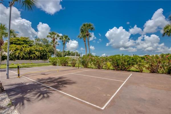 The Cypress, 6979 Winkler Rd #131, Fort Myers, Florida 33919, image 2