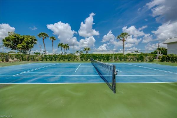 The Cypress, 6979 Winkler Rd #131, Fort Myers, Florida 33919, image 1