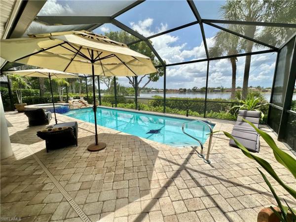 Aster Place, 5593 Whispering Willow Way, Fort Myers, Florida 33908, image 3
