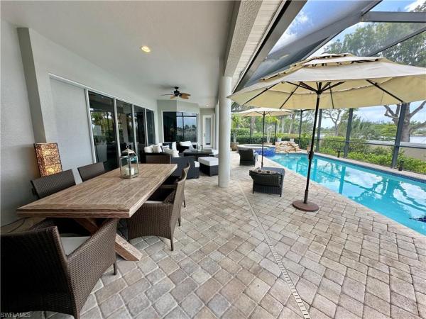 Aster Place, 5593 Whispering Willow Way, Fort Myers, Florida 33908, image 2