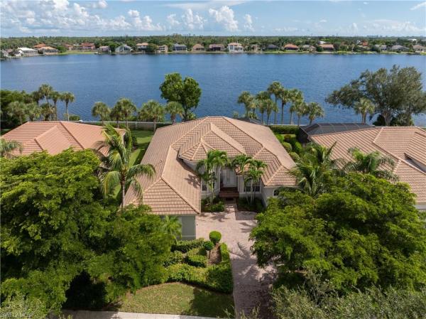Aster Place, 5593 Whispering Willow Way, Fort Myers, Florida 33908, image 1