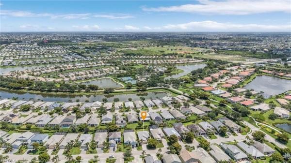 Sandoval, 2629 Brightside Ct, Cape Coral, Florida 33991, image 2