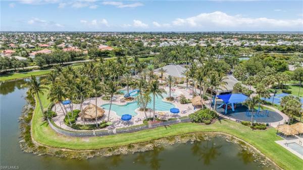 Sandoval, 2629 Brightside Ct, Cape Coral, Florida 33991, image 1